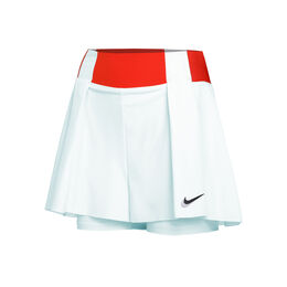 Abbigliamento Da Tennis Nike Court Dri-Fit Slam Shorts New York